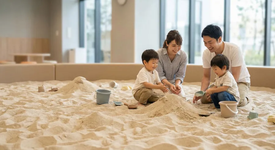 Big News! We Found Our Home 🚜